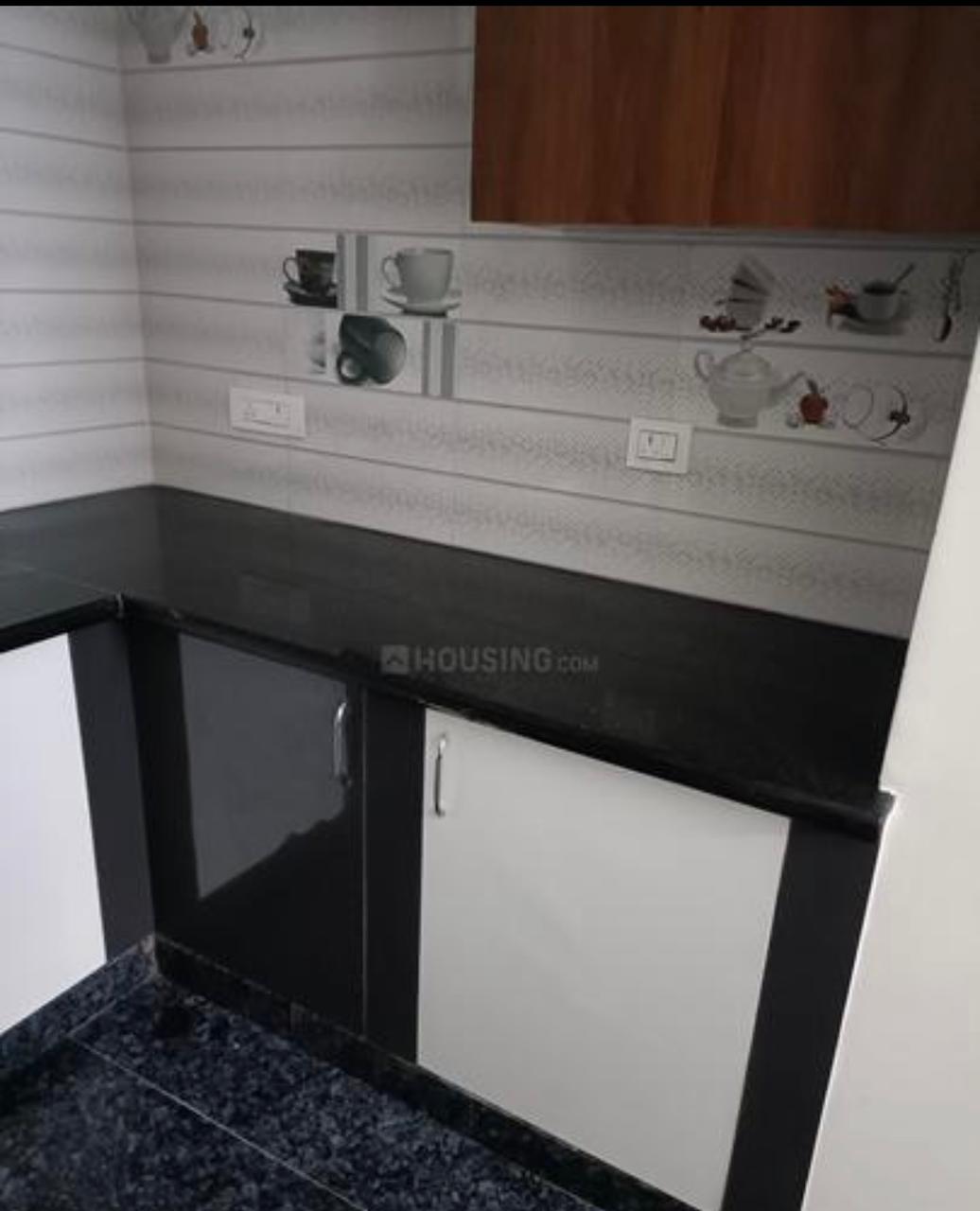 WhatsApp Image 2025-10-01 at 10.20.28_43518a7e