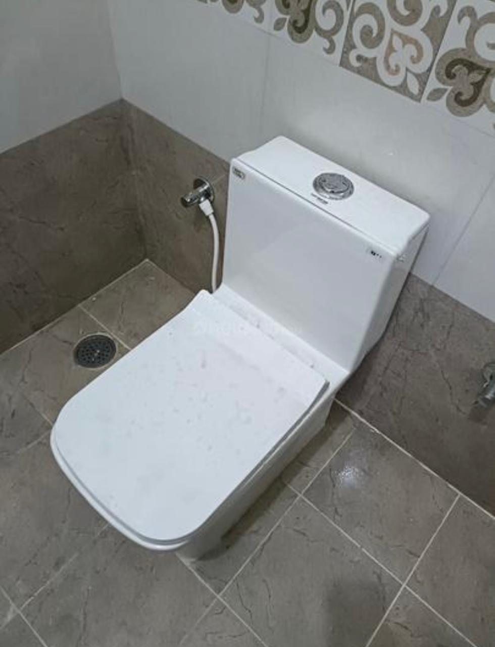 WhatsApp Image 2025-10-01 at 10.20.28_be08d1d9