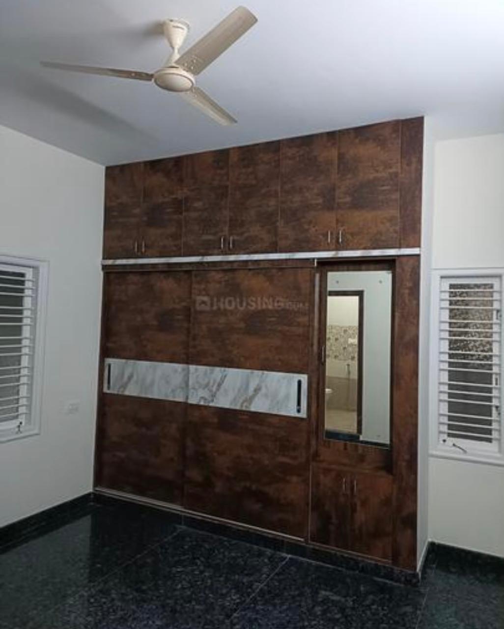 WhatsApp Image 2025-10-01 at 10.20.29_35d5b83c