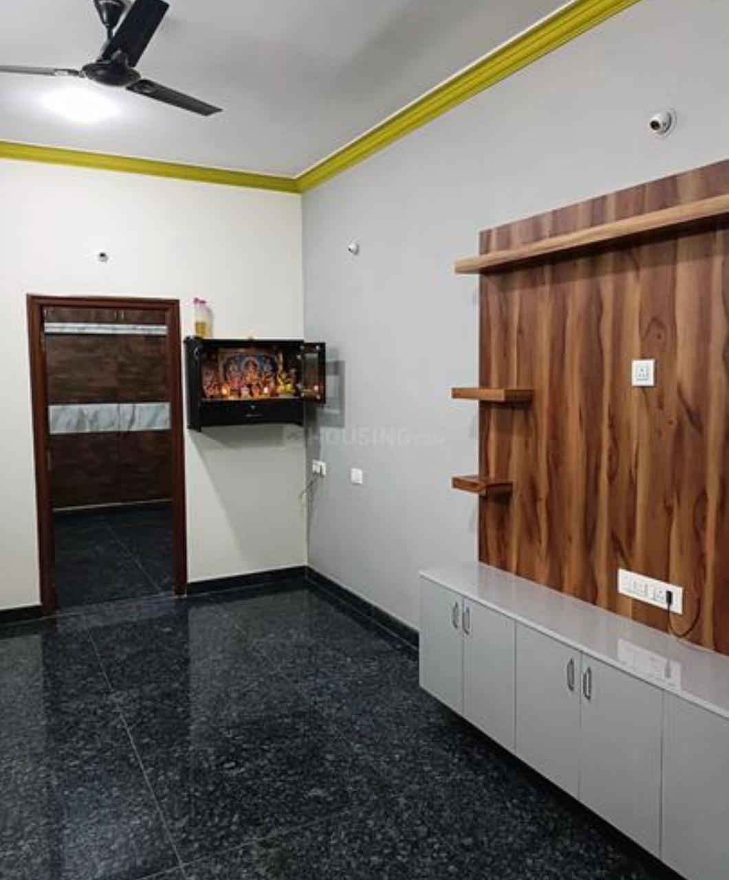 WhatsApp Image 2025-10-01 at 10.20.29_4662fb9c