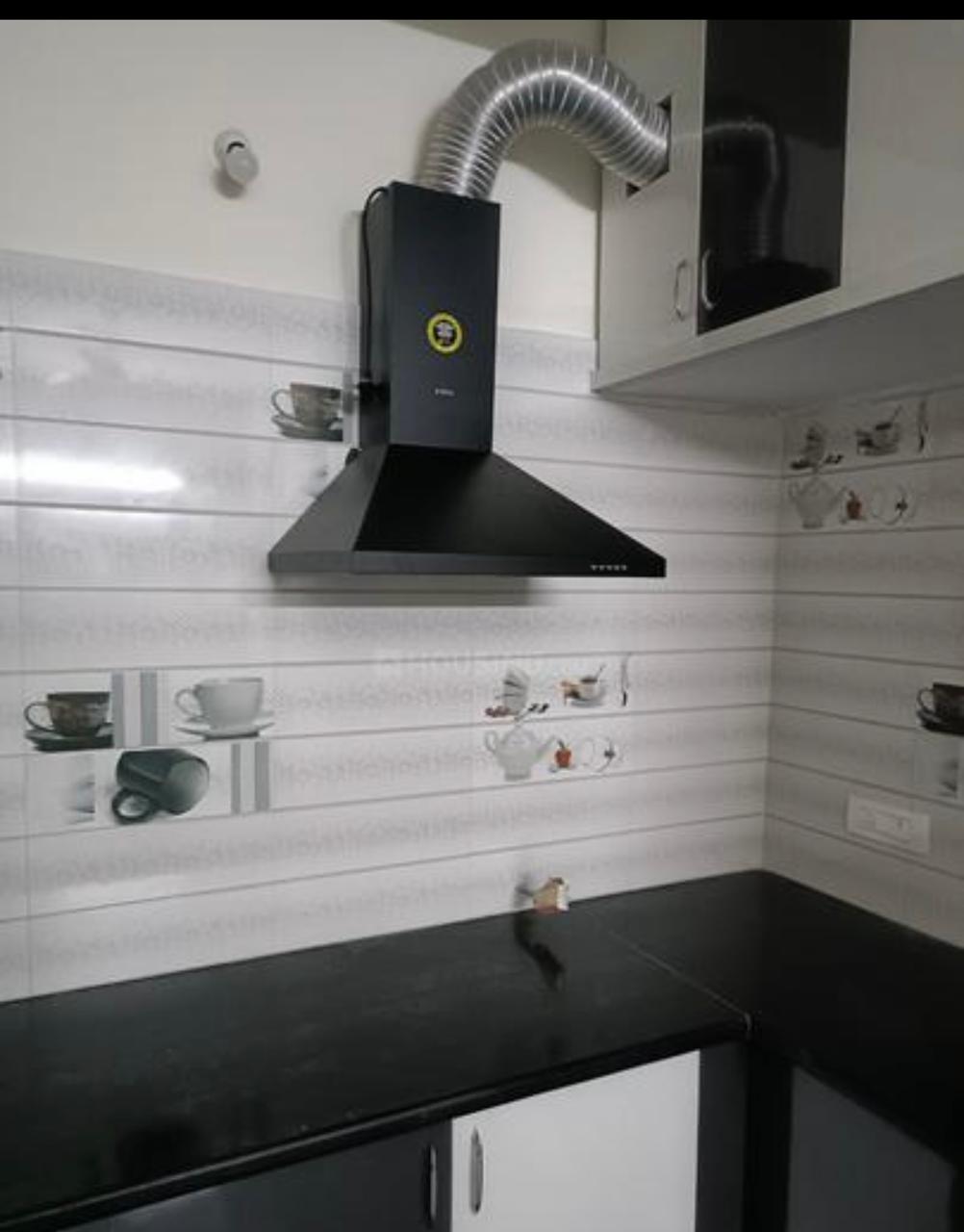 WhatsApp Image 2025-10-01 at 10.20.29_b42a2f76