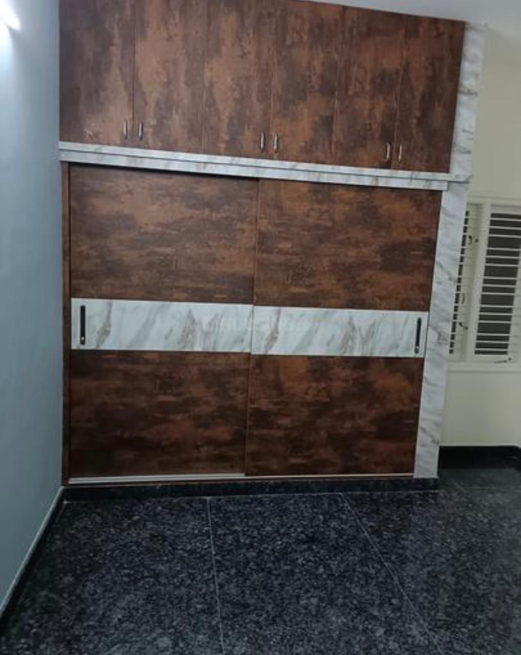 WhatsApp Image 2025-10-01 at 10.20.30_3edb66e5