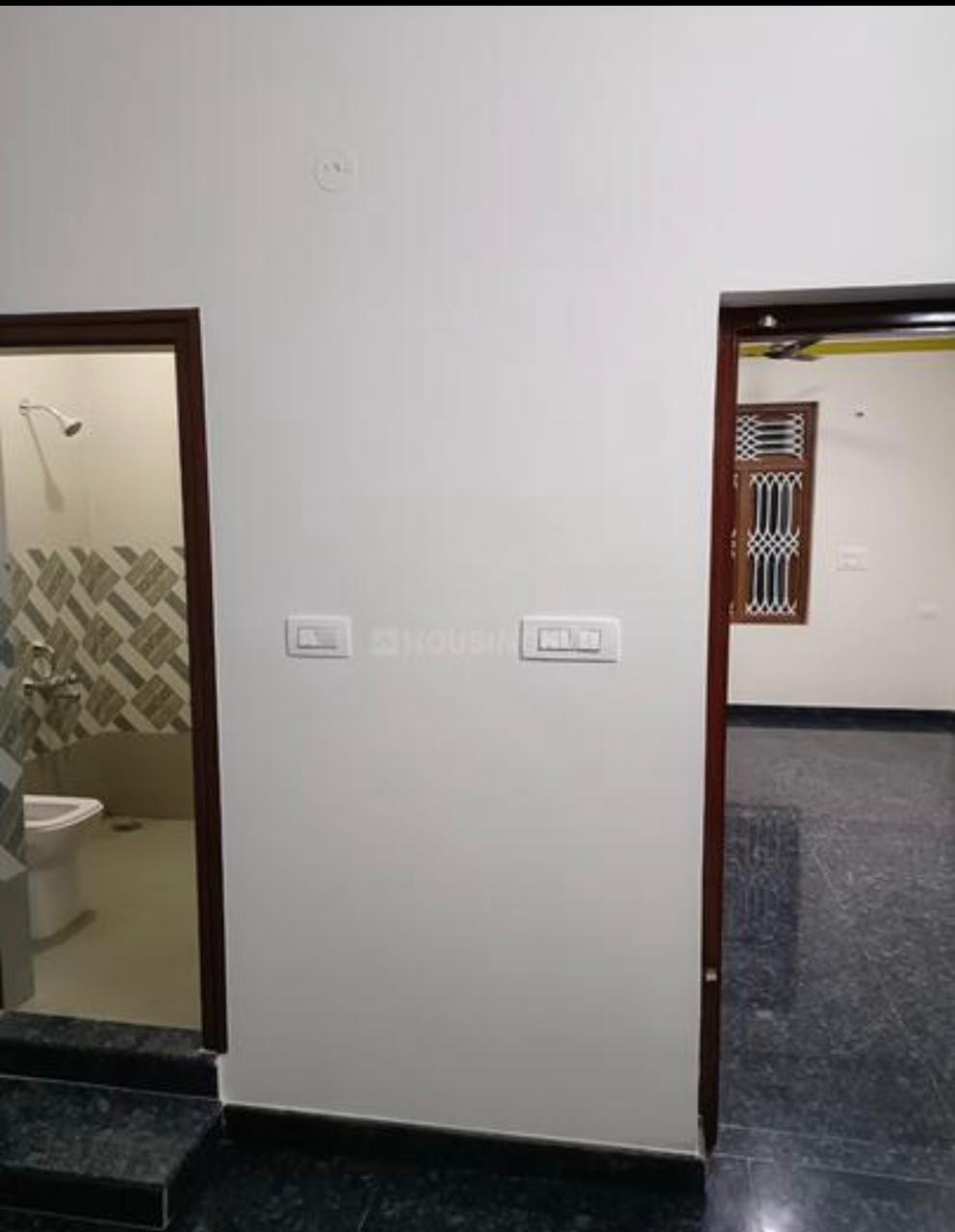 WhatsApp Image 2025-10-01 at 10.20.30_ff031762