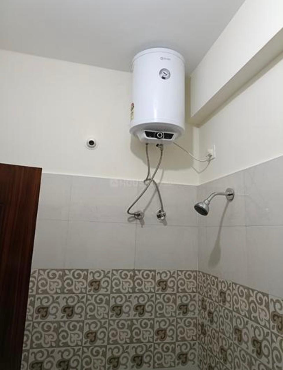 WhatsApp Image 2025-10-01 at 10.20.31_26bcec93