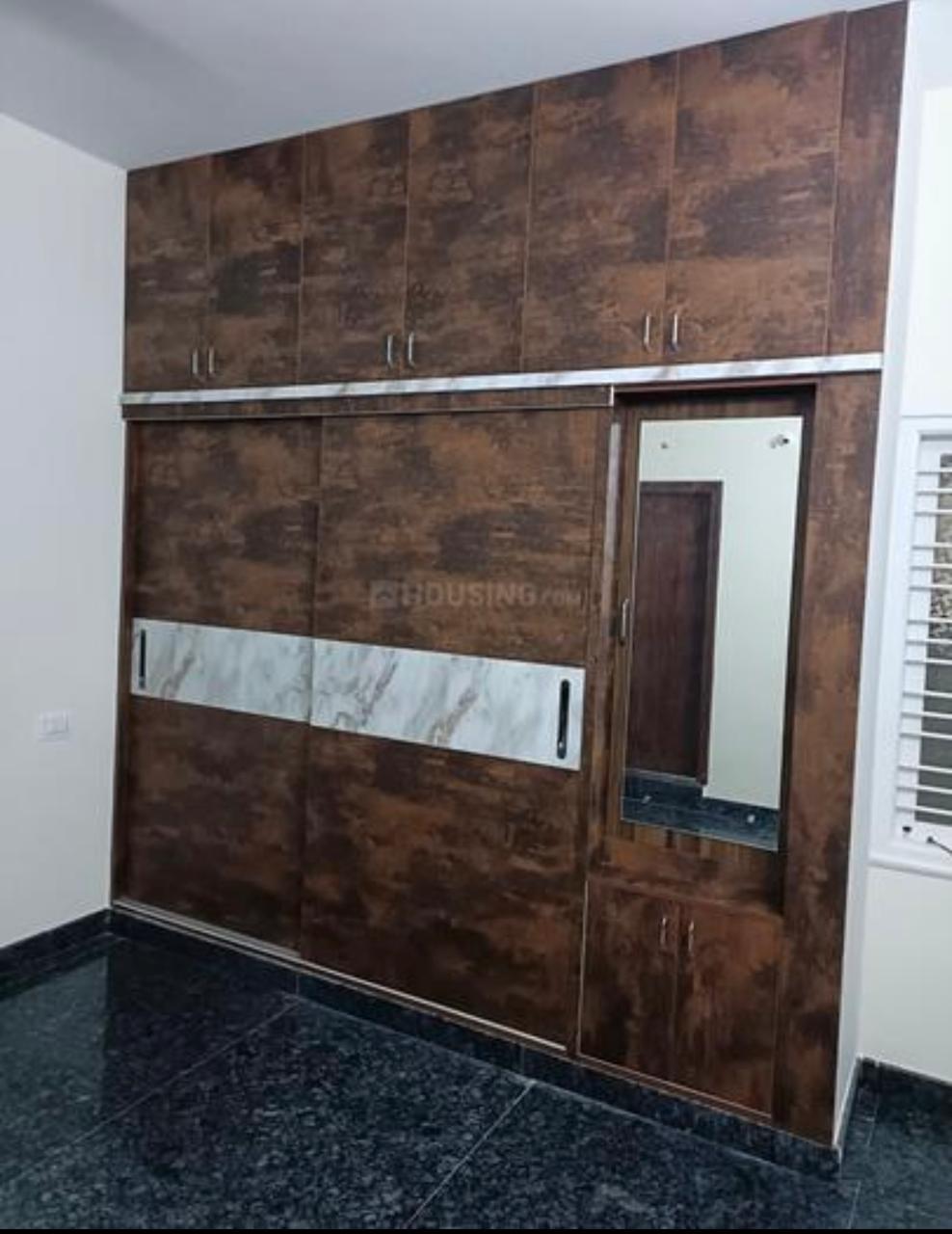 WhatsApp Image 2025-10-01 at 10.20.31_7498d24b