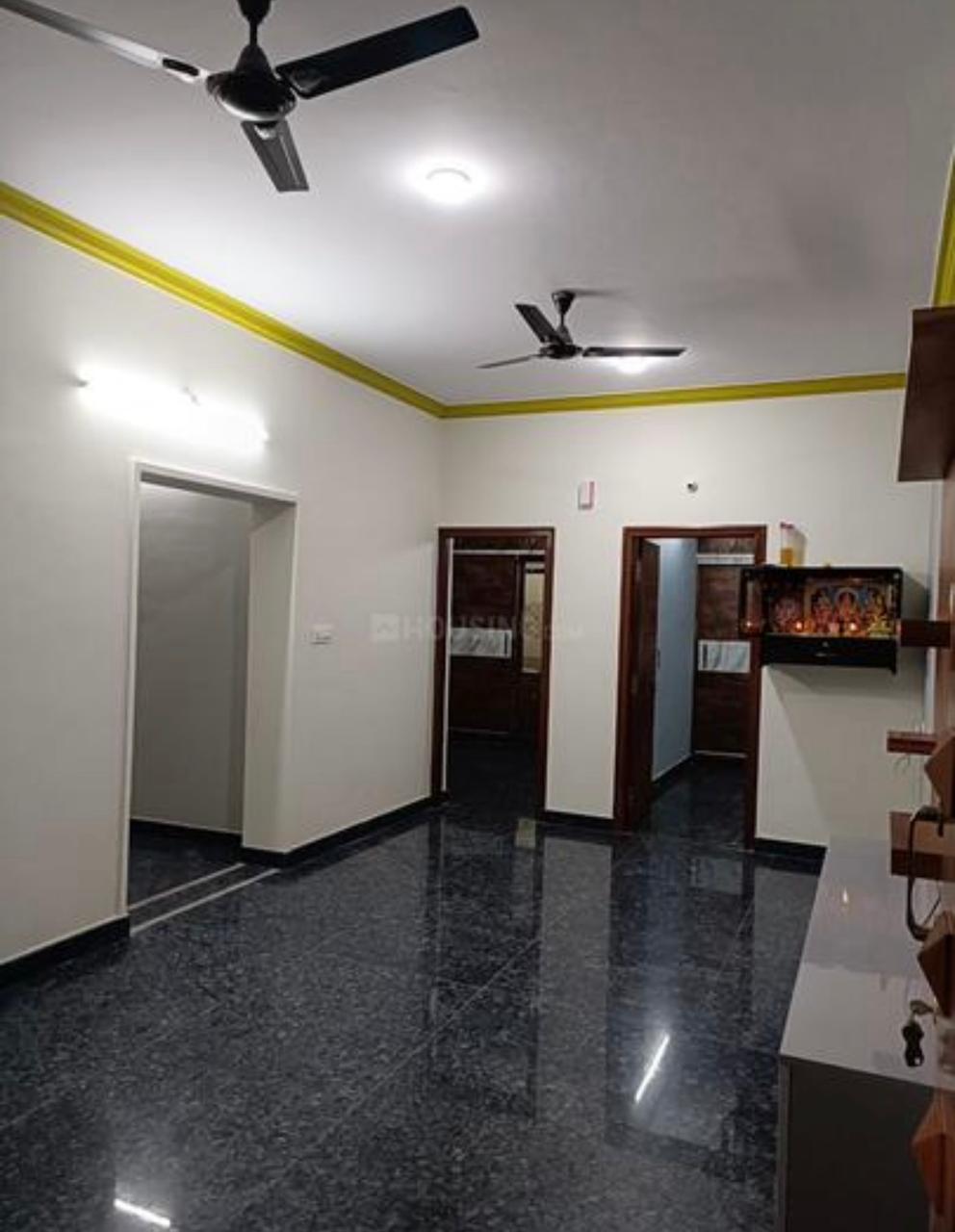 WhatsApp Image 2025-10-01 at 10.20.31_def08252