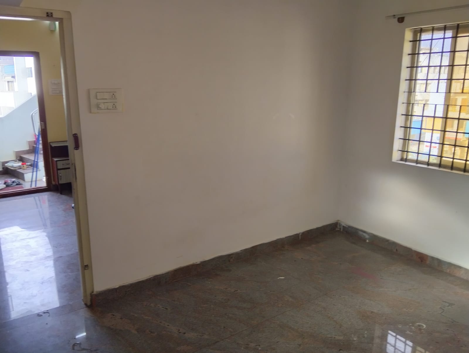 WhatsApp Image 2025-10-01 at 14.30.48_45ad614d