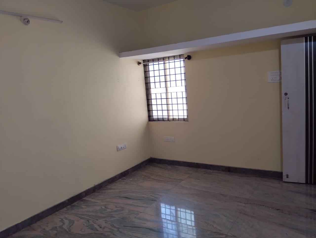 WhatsApp Image 2025-10-01 at 14.30.48_59c1d073