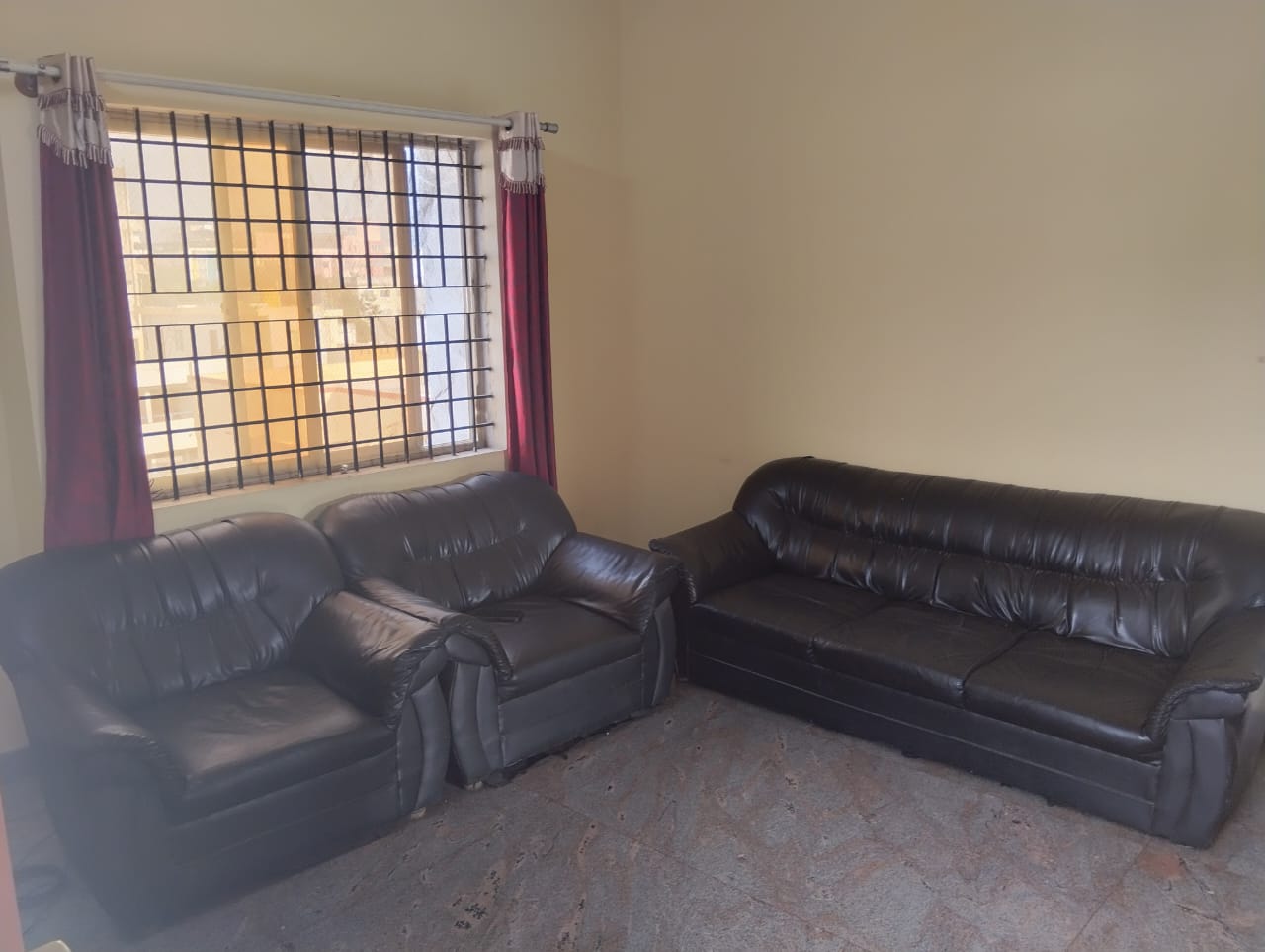 WhatsApp Image 2025-10-01 at 14.30.48_f12ba61e