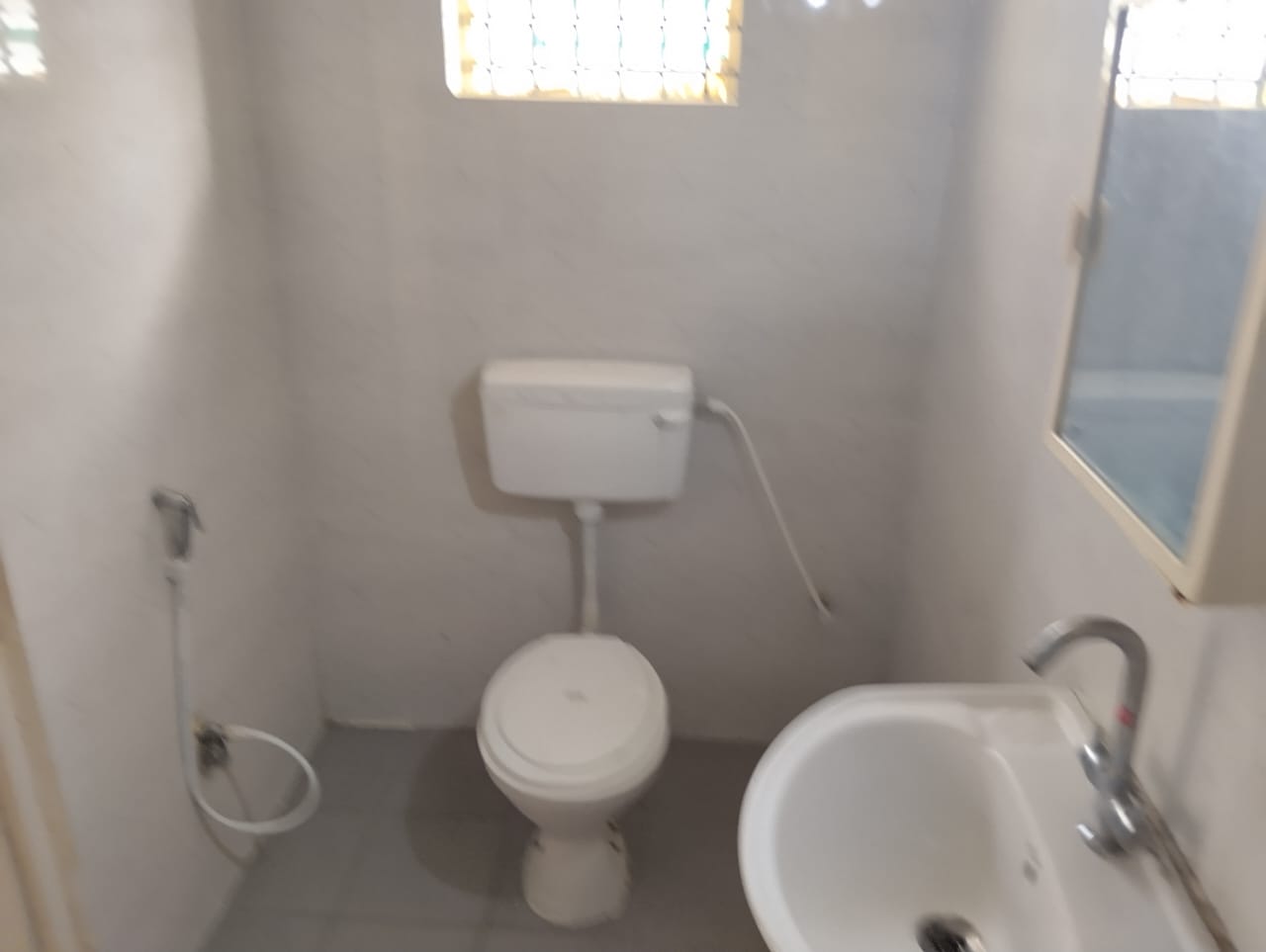 WhatsApp Image 2025-10-01 at 14.30.49_3718edef