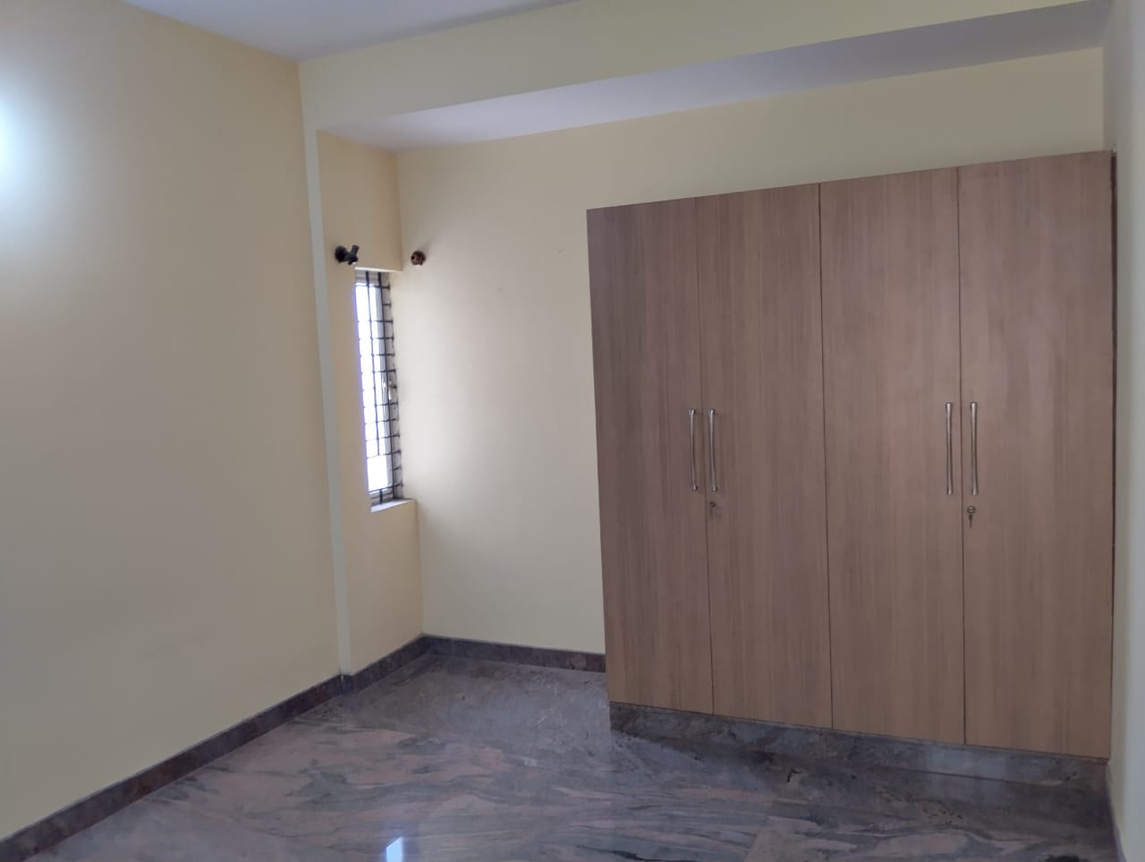 WhatsApp Image 2025-10-01 at 14.30.49_a5fce255