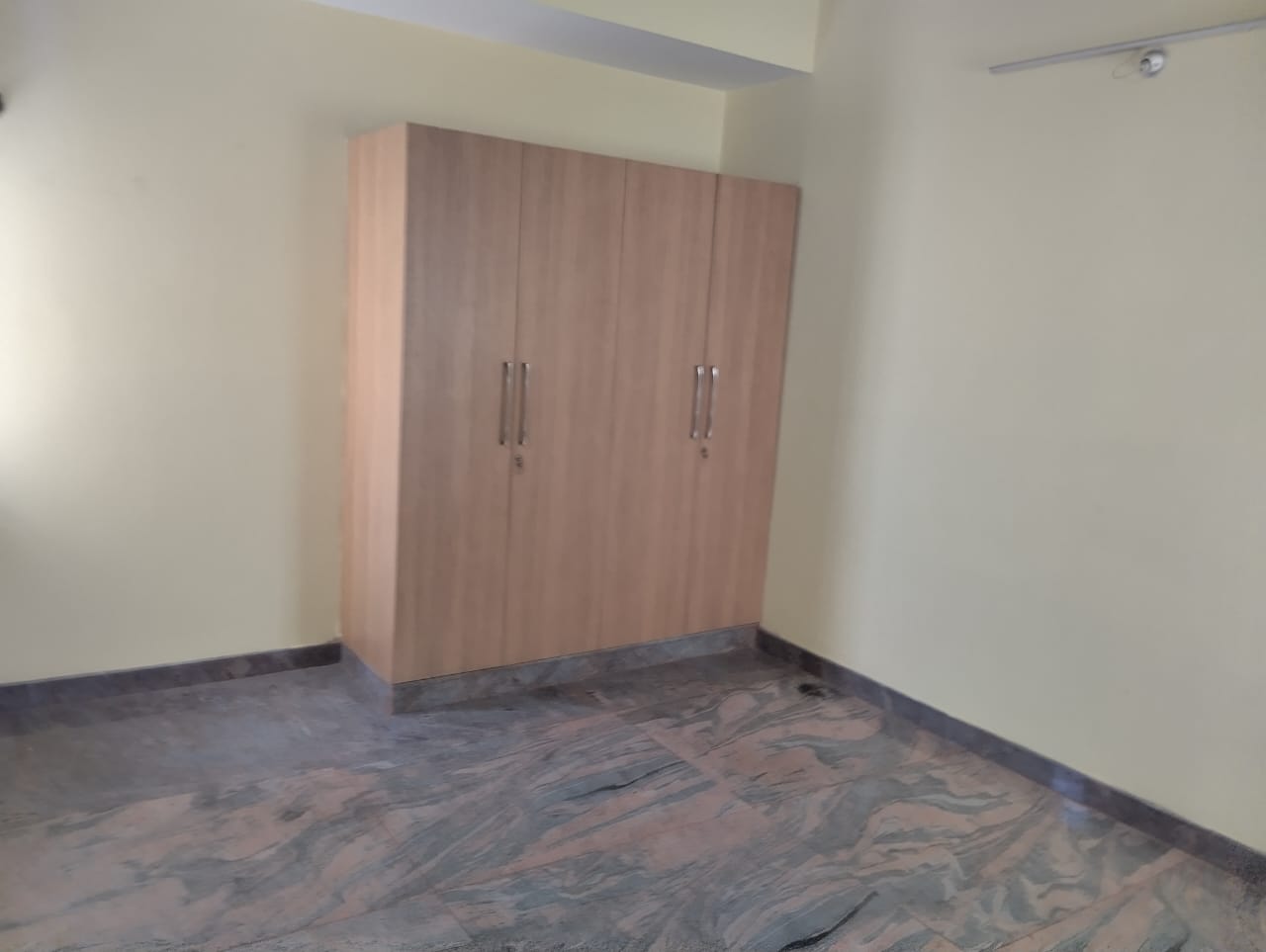 WhatsApp Image 2025-10-01 at 14.30.49_fd594902