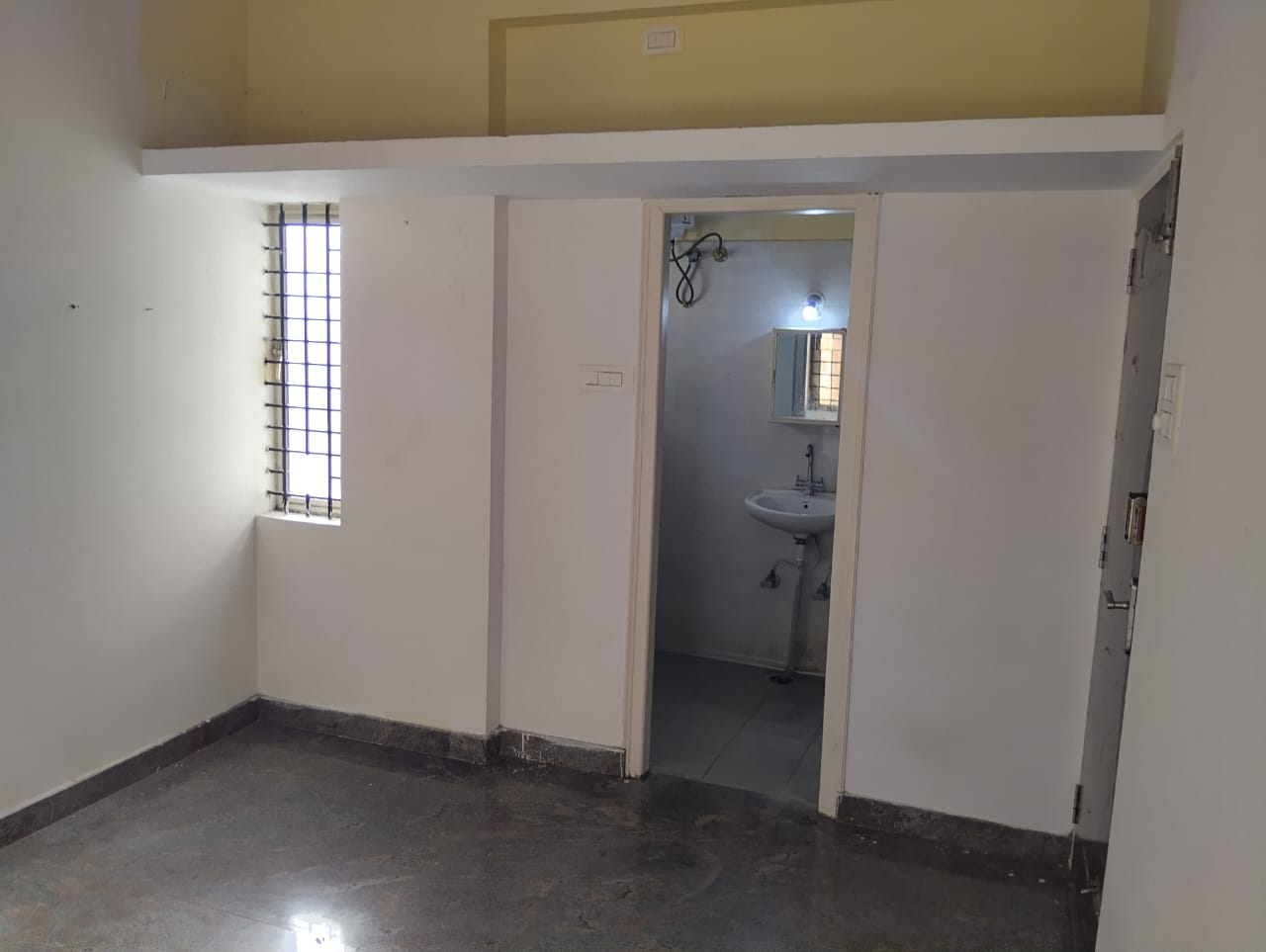 WhatsApp Image 2025-10-01 at 14.30.50_b8f0353e