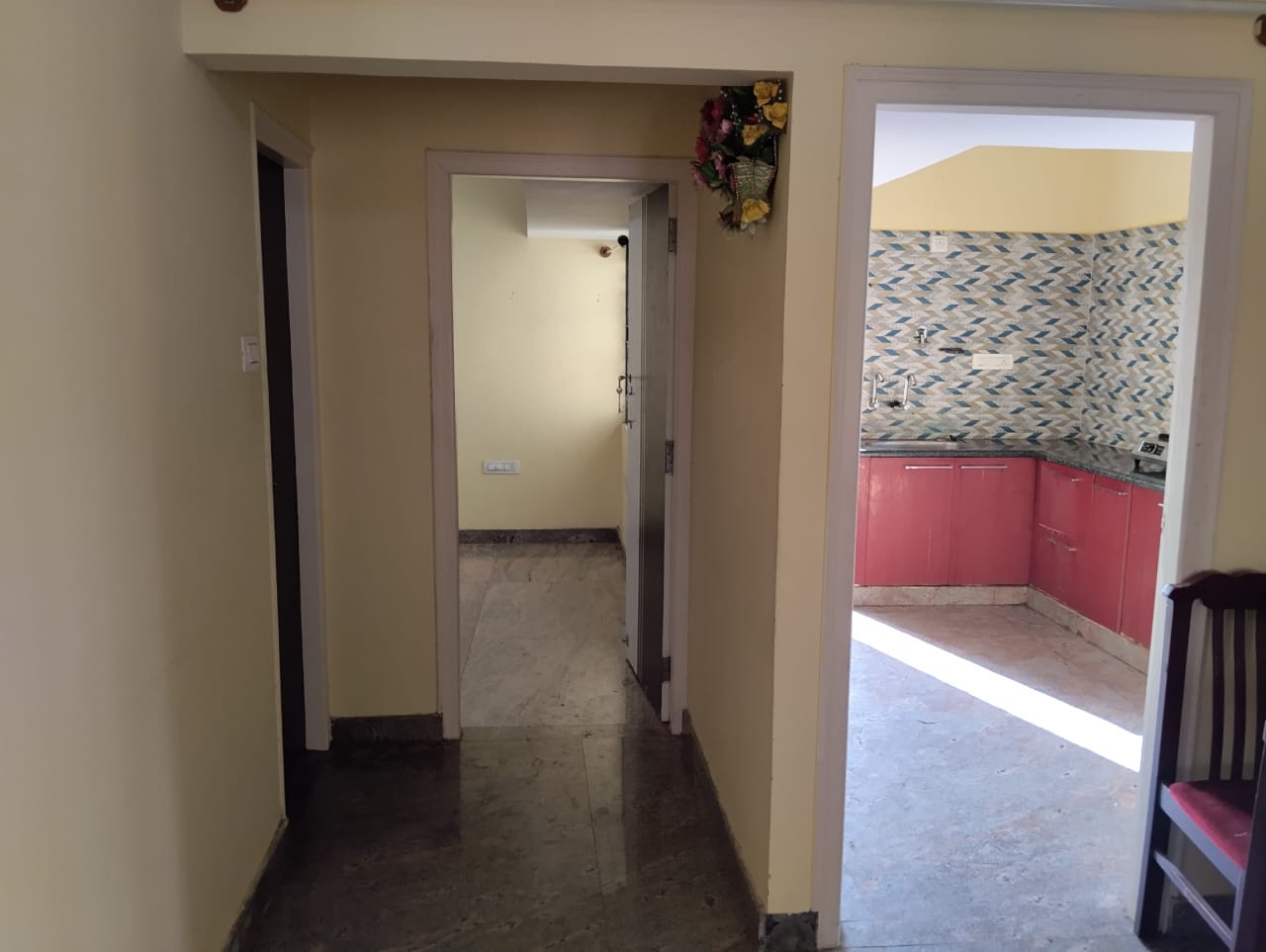 WhatsApp Image 2025-10-01 at 14.30.50_ccc42d4a