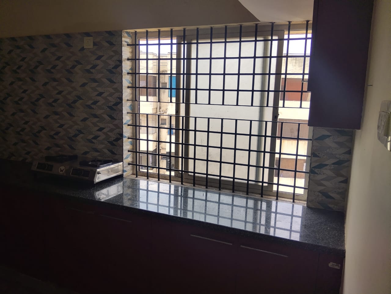 WhatsApp Image 2025-10-01 at 14.30.50_f7191e88