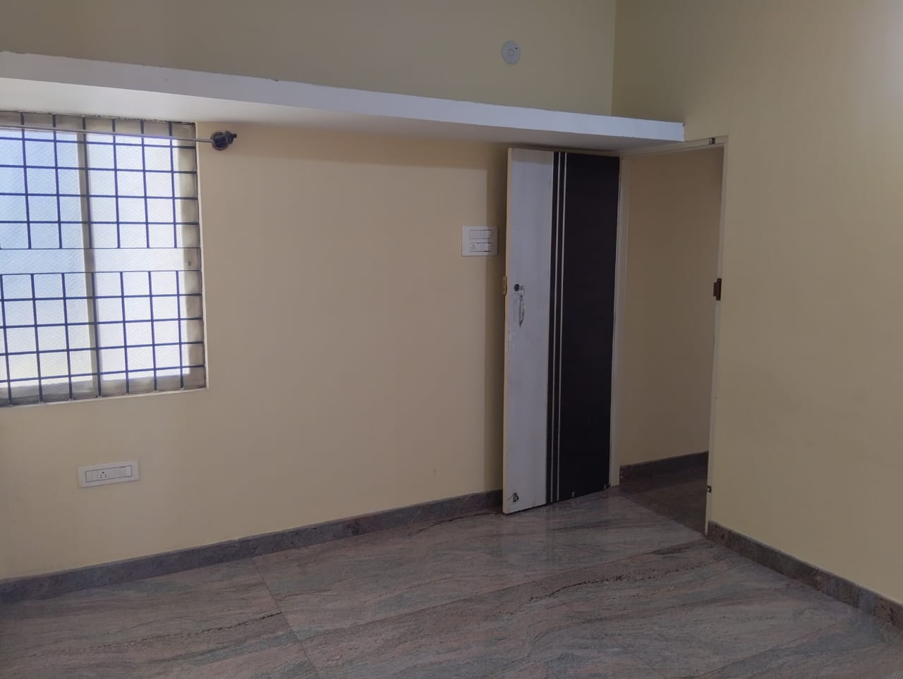 WhatsApp Image 2025-10-01 at 14.30.51_3bfb3b6e