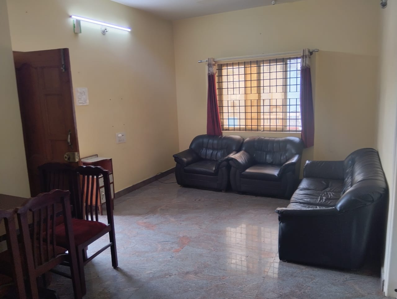 WhatsApp Image 2025-10-01 at 14.30.51_7e81335e