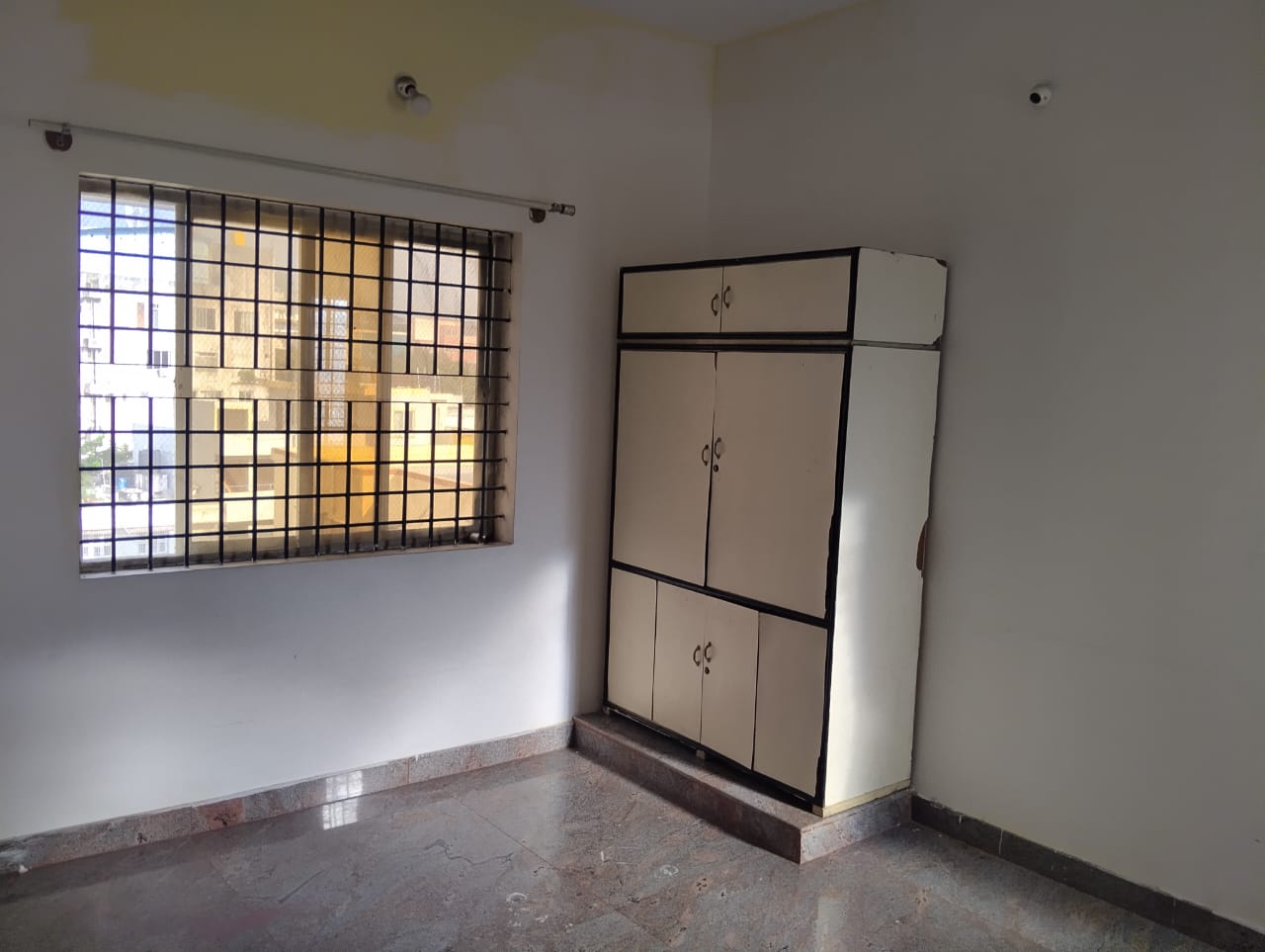 WhatsApp Image 2025-10-01 at 14.30.51_ce6e8f75