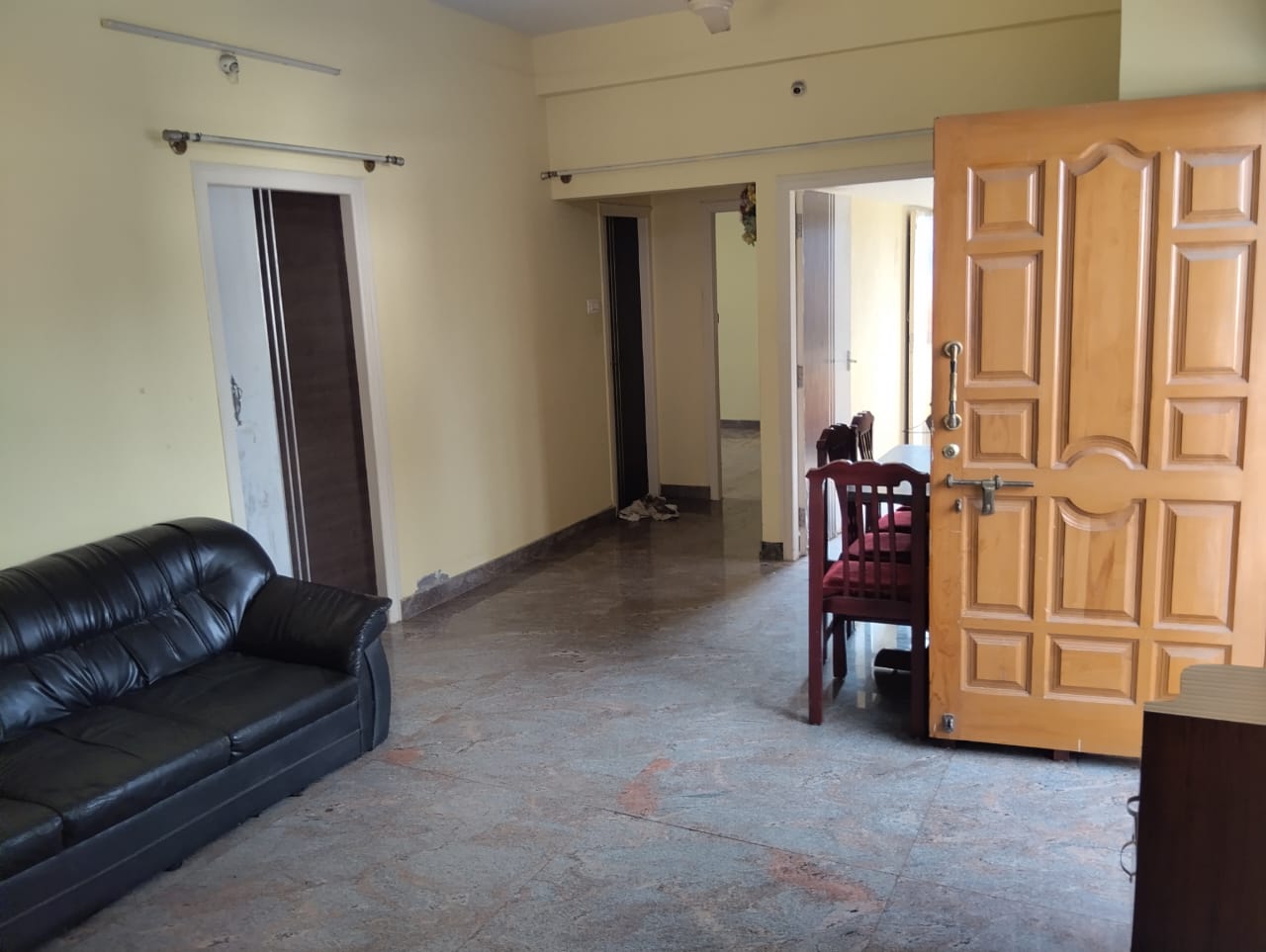 WhatsApp Image 2025-10-01 at 14.30.52_04ec5200