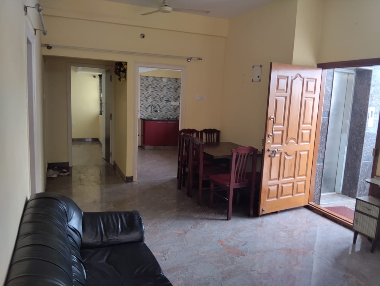 WhatsApp Image 2025-10-01 at 14.30.52_90cdb40b