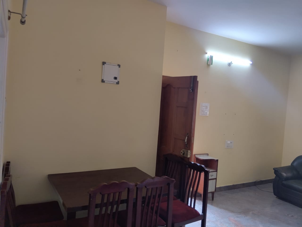 WhatsApp Image 2025-10-01 at 14.30.52_b42e84cb