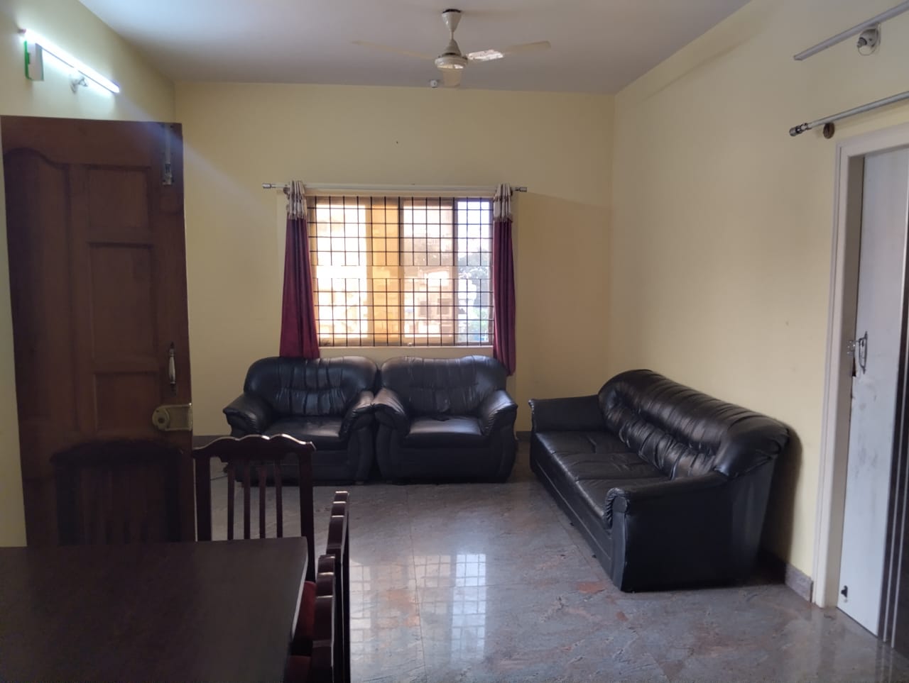 WhatsApp Image 2025-10-01 at 14.30.52_d82f273c