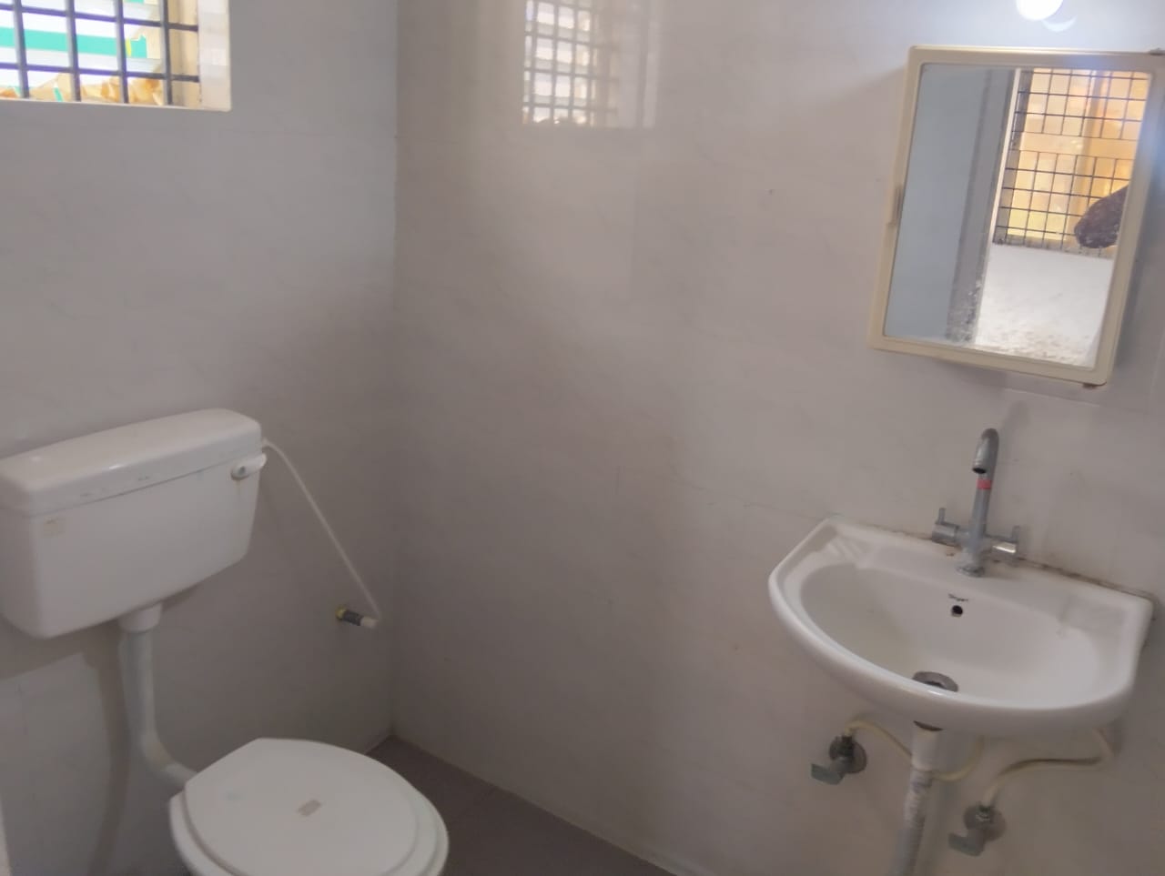 WhatsApp Image 2025-10-01 at 14.30.53_6c93ab69