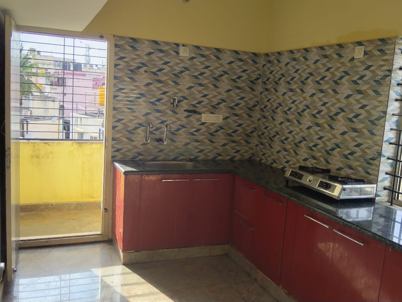 WhatsApp Image 2025-10-01 at 14.30.53_c9843845