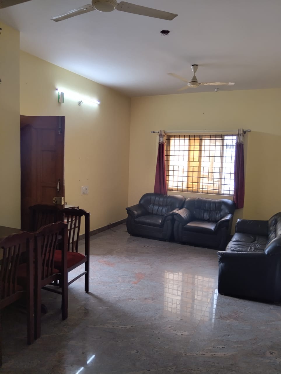 WhatsApp Image 2025-10-01 at 14.30.53_e0191d50