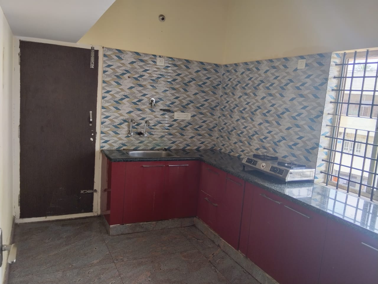 WhatsApp Image 2025-10-01 at 14.30.54_12146652