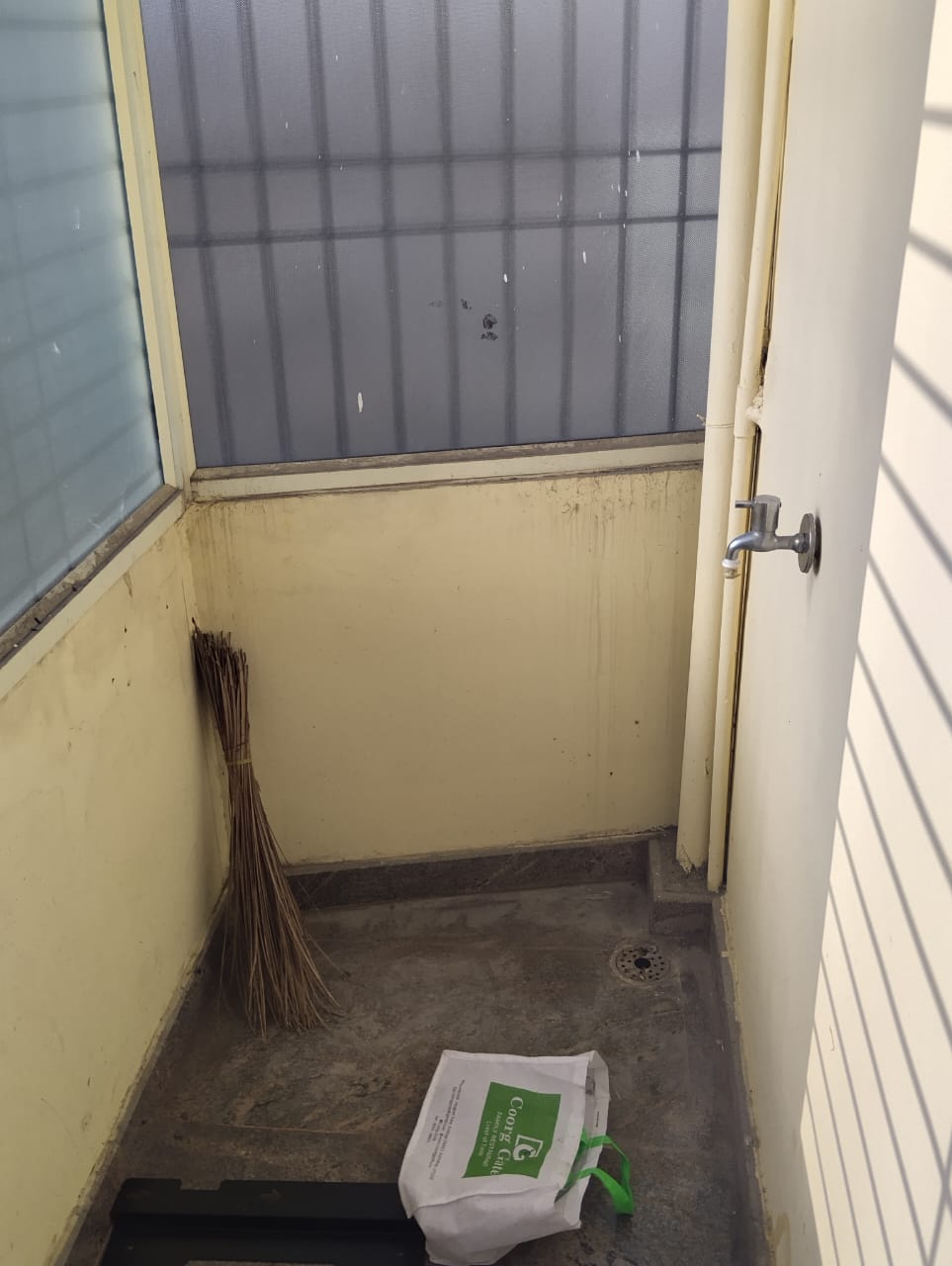 WhatsApp Image 2025-10-01 at 14.30.54_c105b5f5