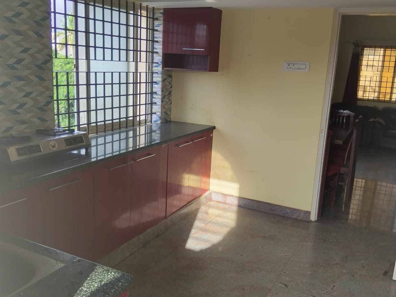 WhatsApp Image 2025-10-01 at 14.30.54_c1162ebf