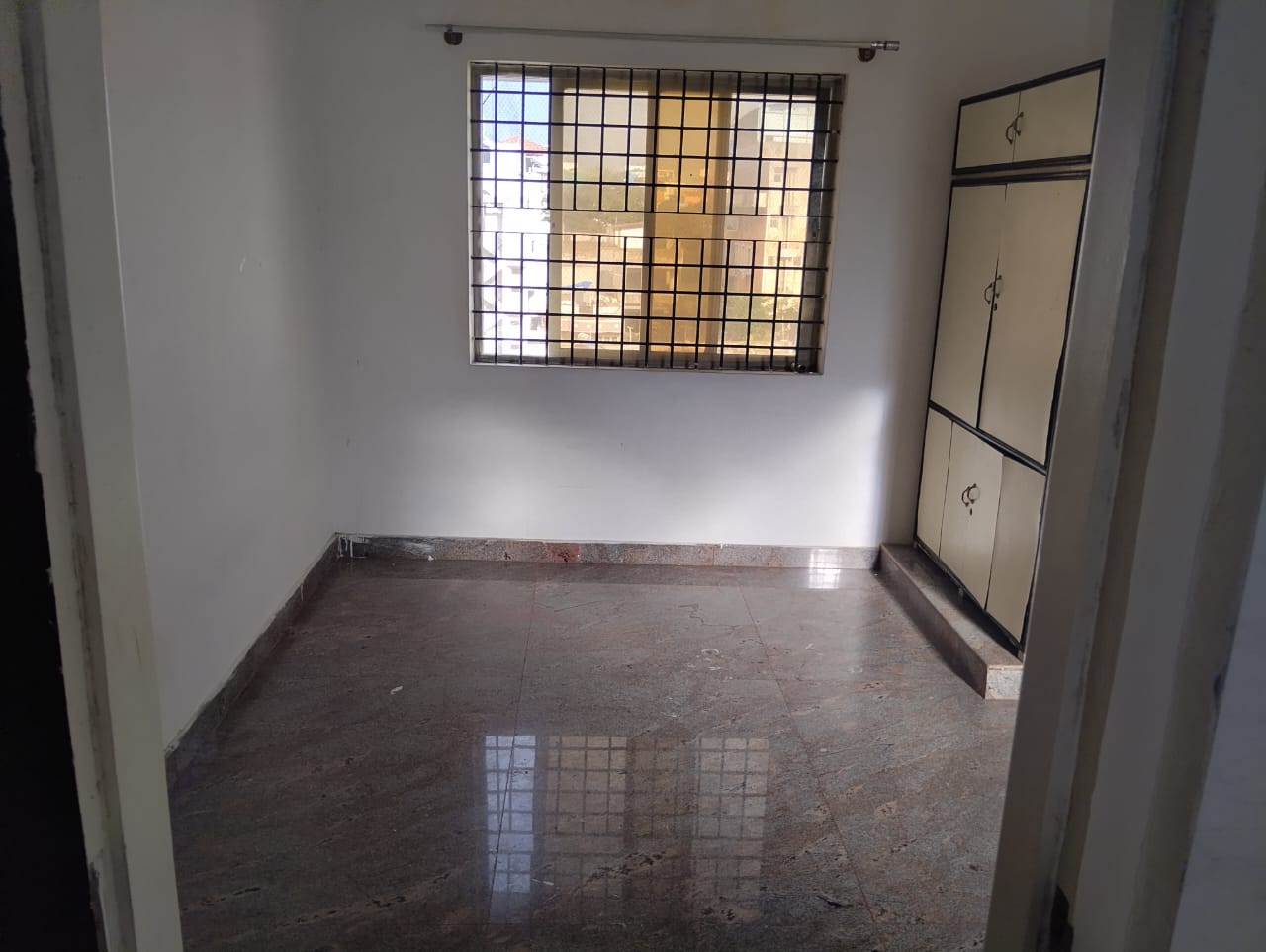 WhatsApp Image 2025-10-01 at 14.30.55_6107da81