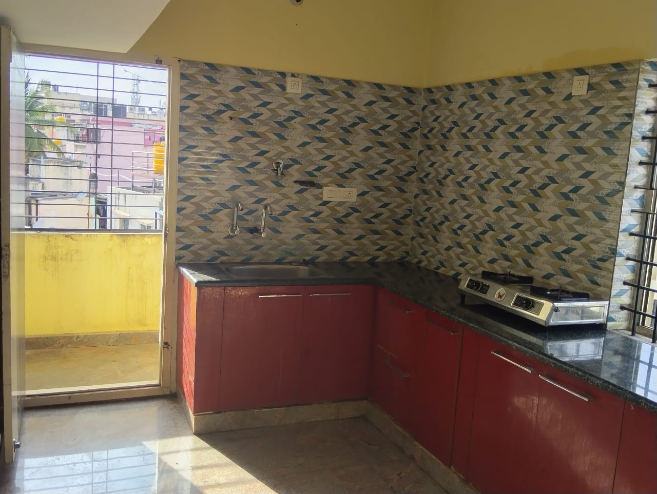 WhatsApp Image 2025-10-01 at 14.30.55_f3a3f4d0