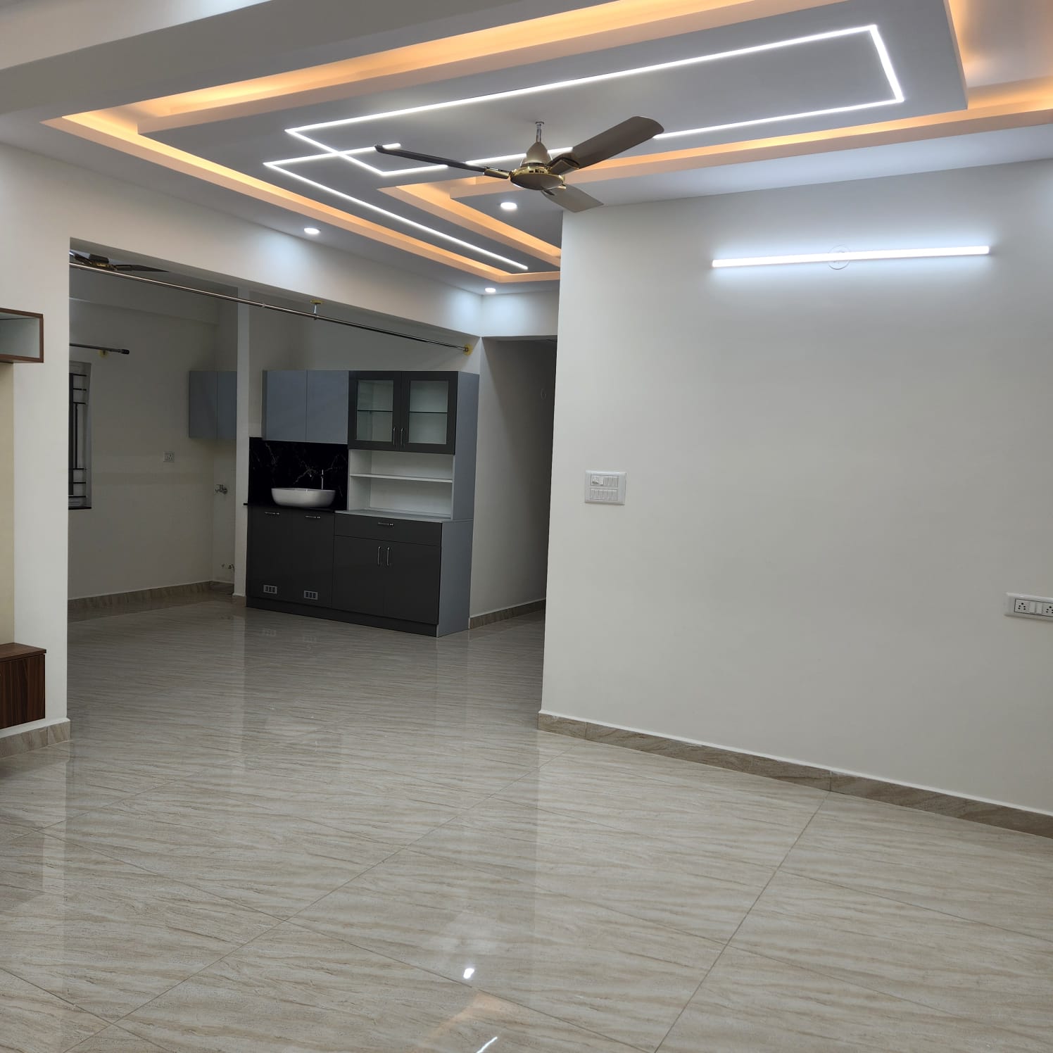 WhatsApp Image 2025-10-05 at 10.35.47_a233cefb