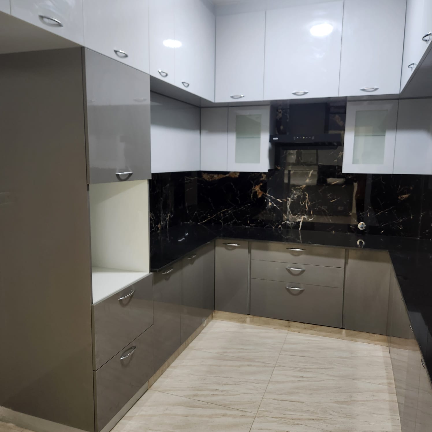 WhatsApp Image 2025-10-05 at 10.35.48_6f3379e2