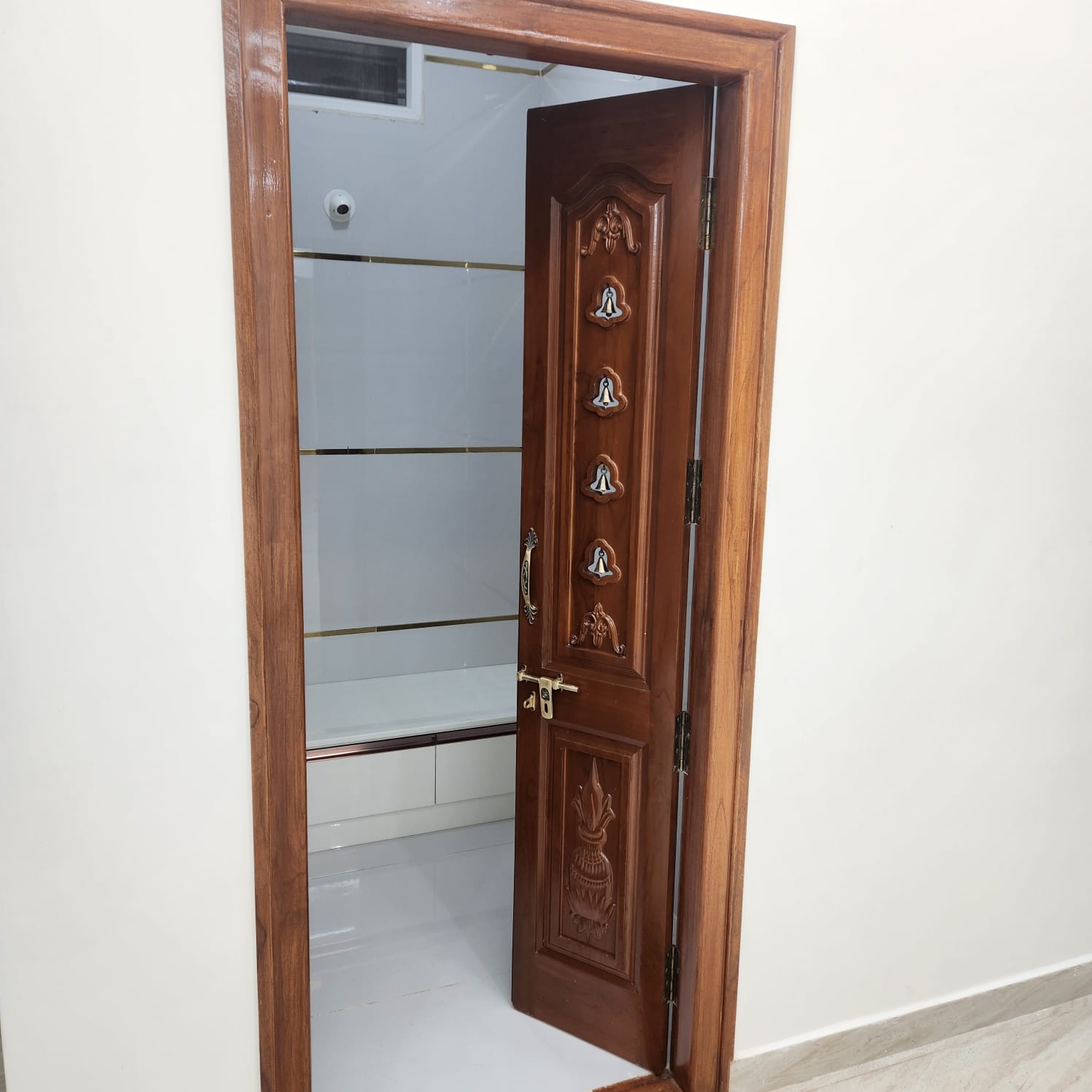 WhatsApp Image 2025-10-05 at 10.35.49_8966e7f4