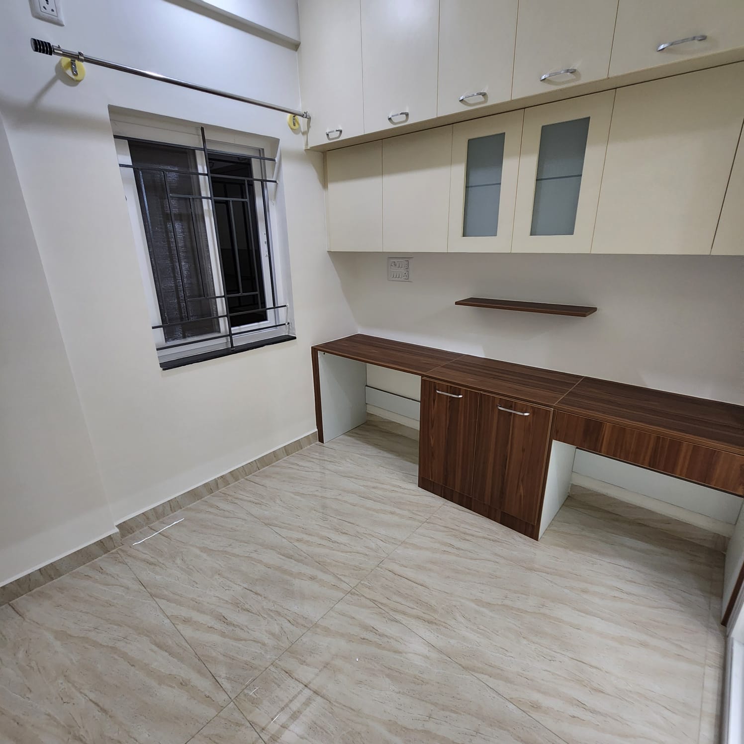 WhatsApp Image 2025-10-05 at 10.35.51_b1791910