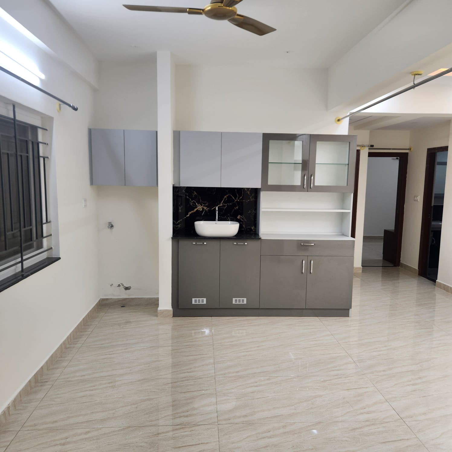 WhatsApp Image 2025-10-05 at 10.35.52_c926a607