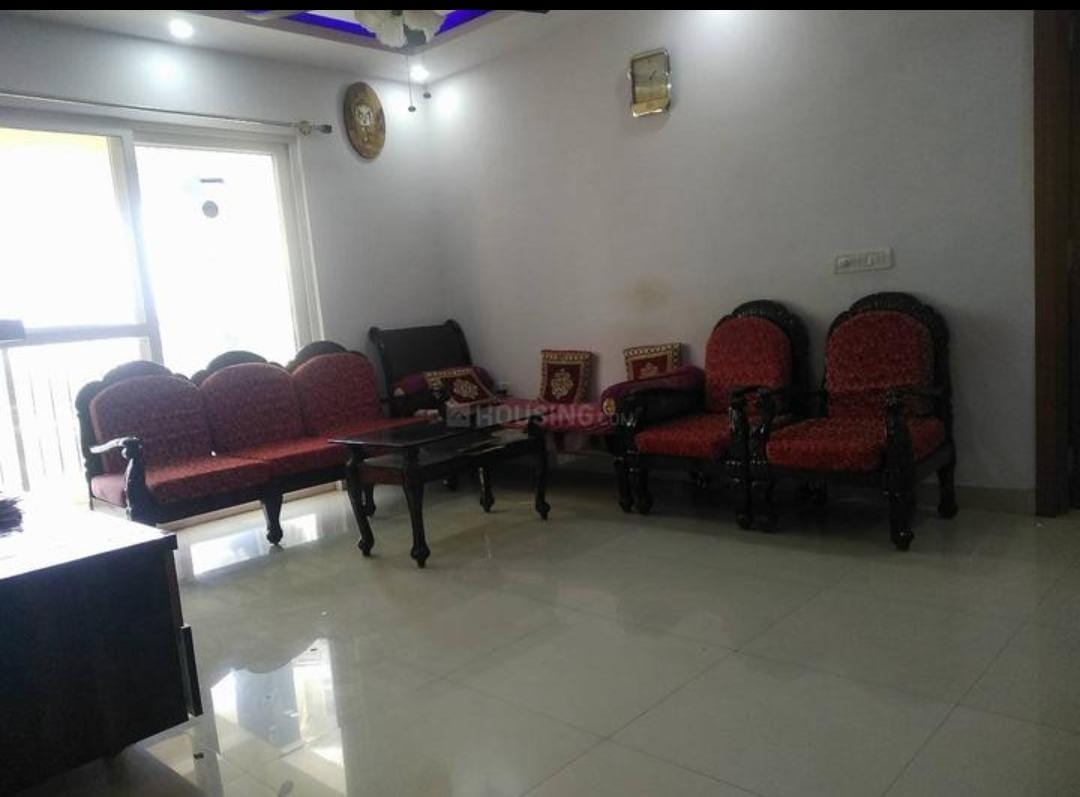 WhatsApp Image 2025-10-05 at 14.27.39_d4b8d6ea