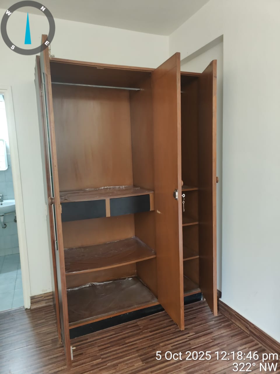 WhatsApp Image 2025-10-05 at 14.27.40_2b02c1b6