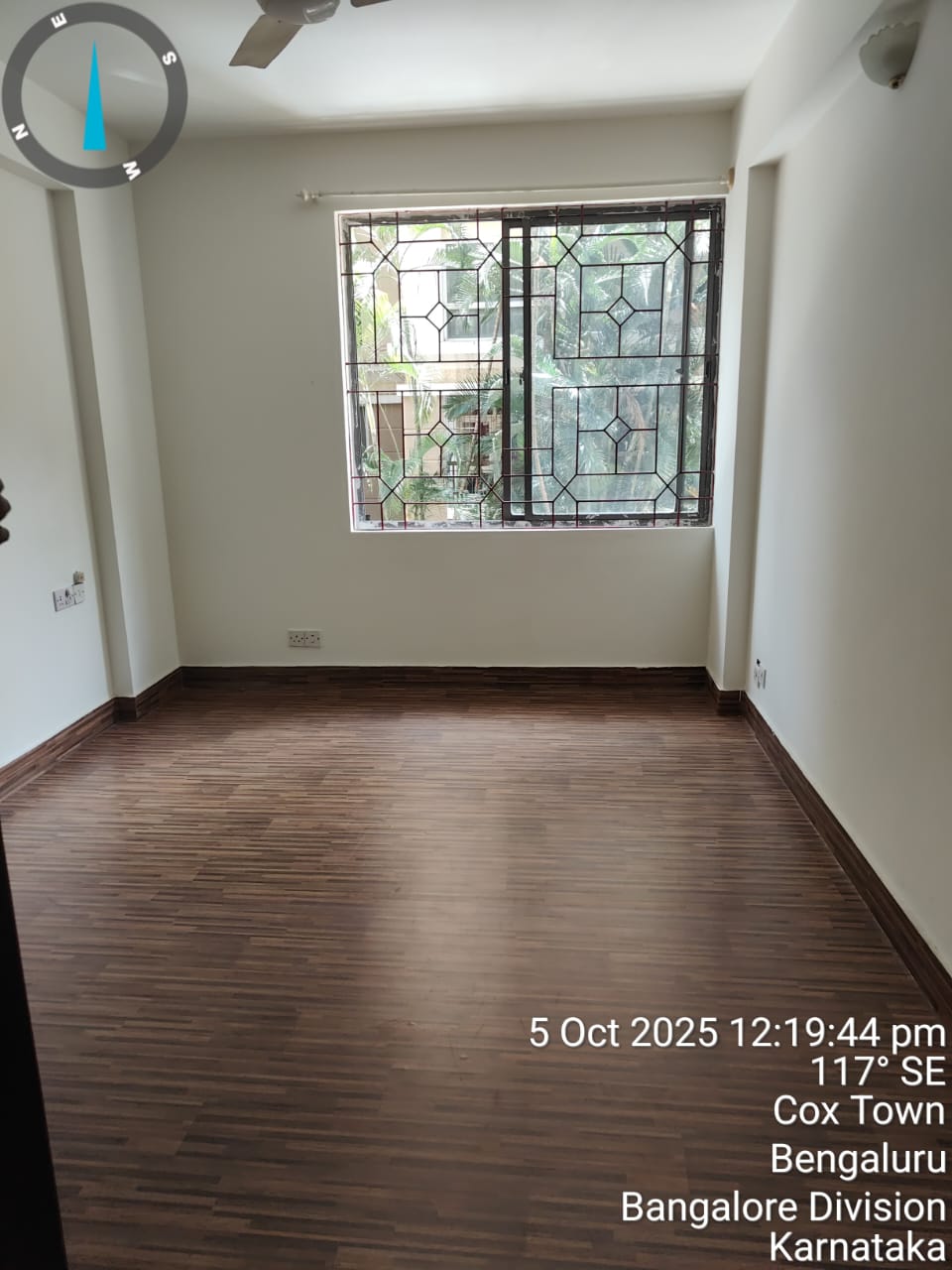 WhatsApp Image 2025-10-05 at 14.27.40_f12fb81b