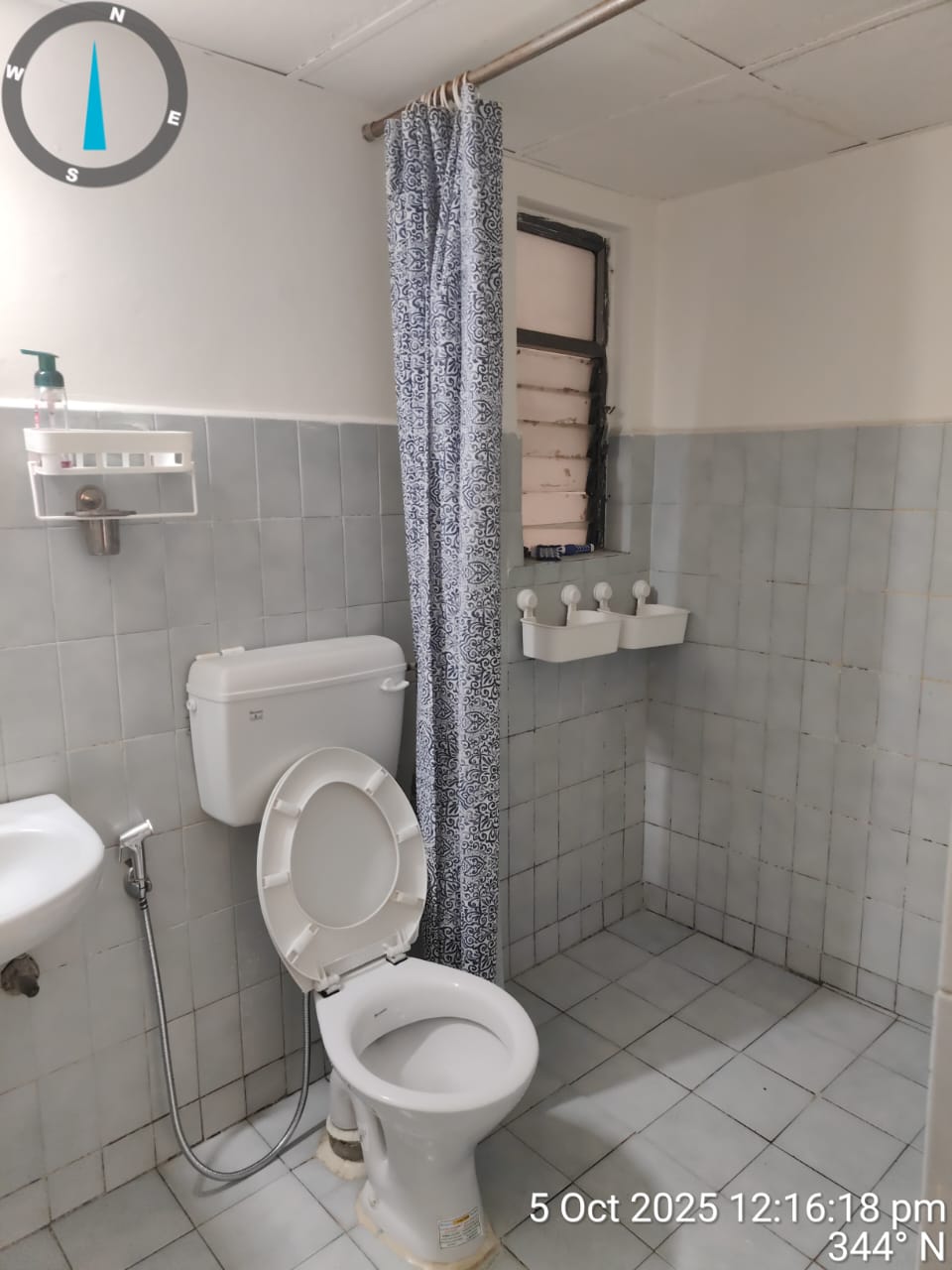 WhatsApp Image 2025-10-05 at 14.27.41_8cb8310f