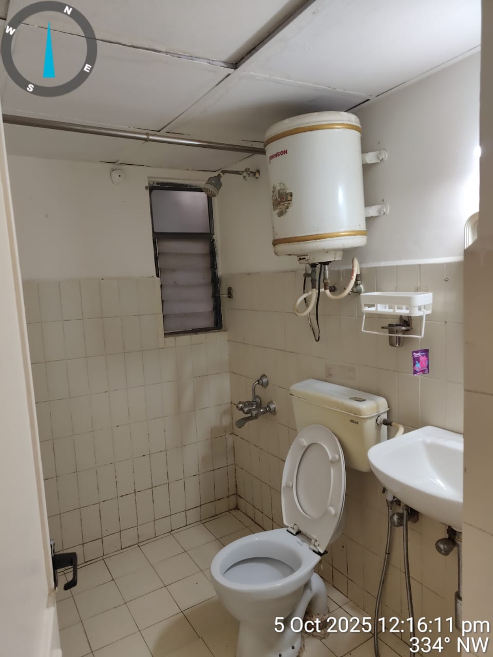 WhatsApp Image 2025-10-05 at 14.27.41_caa10e46