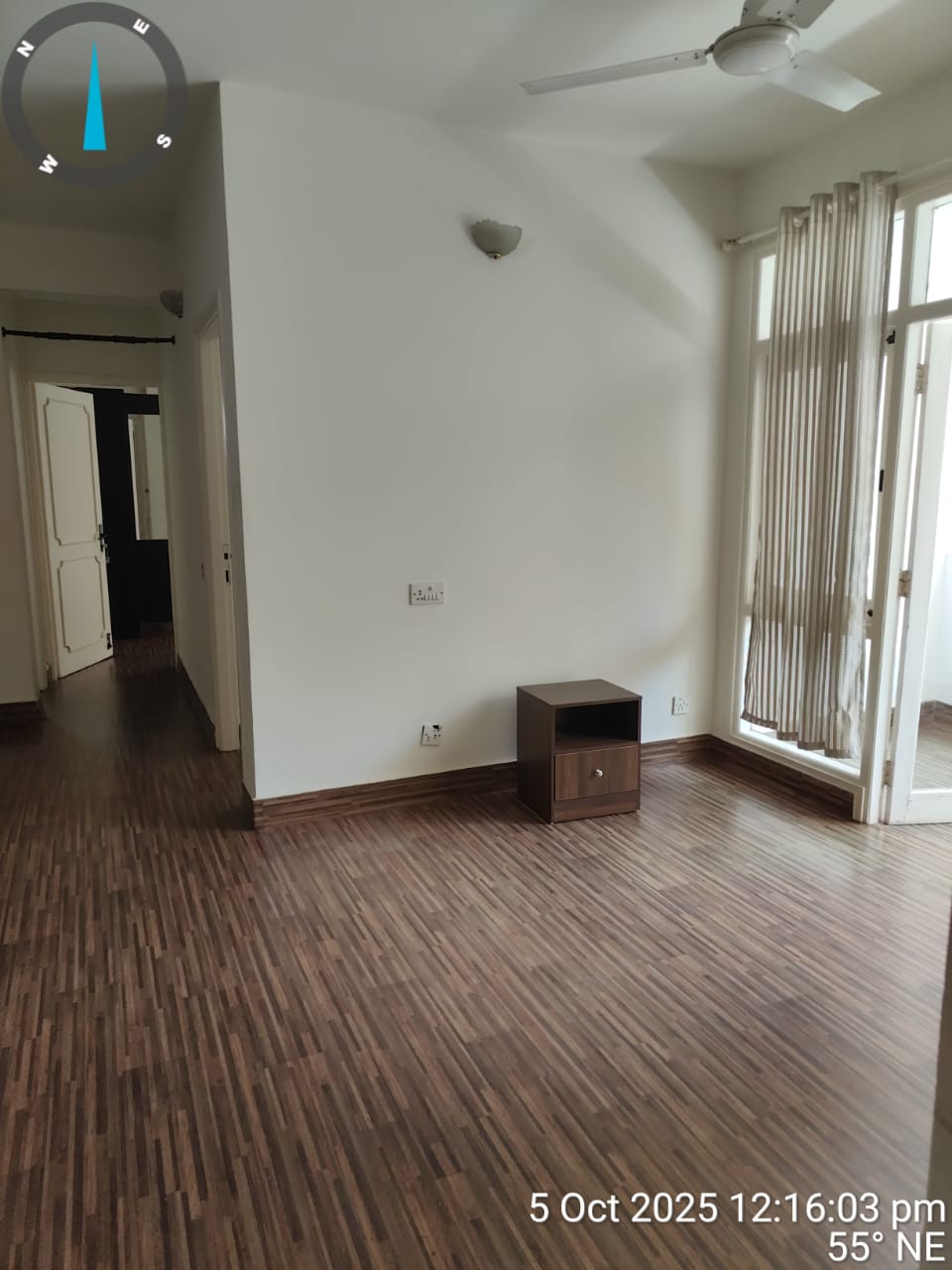 WhatsApp Image 2025-10-05 at 14.27.42_f348bc5b