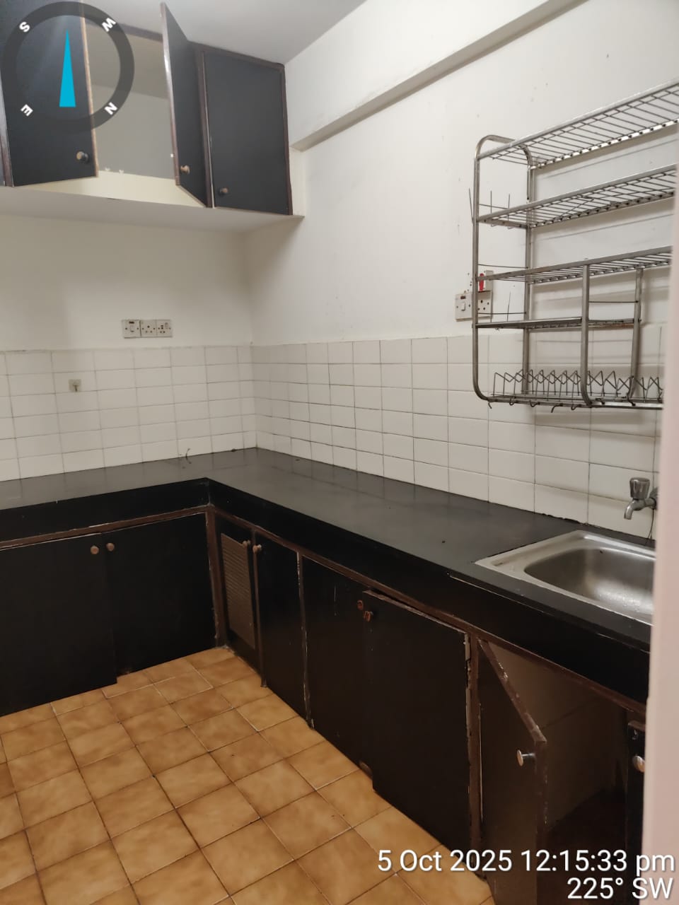 WhatsApp Image 2025-10-05 at 14.27.43_1e14df19