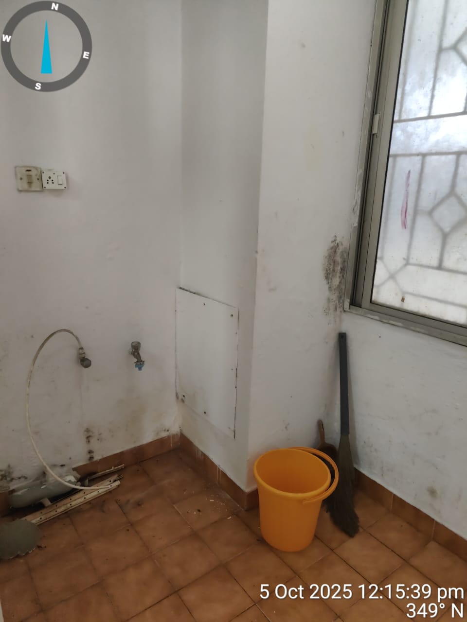 WhatsApp Image 2025-10-05 at 14.27.44_a84671e6