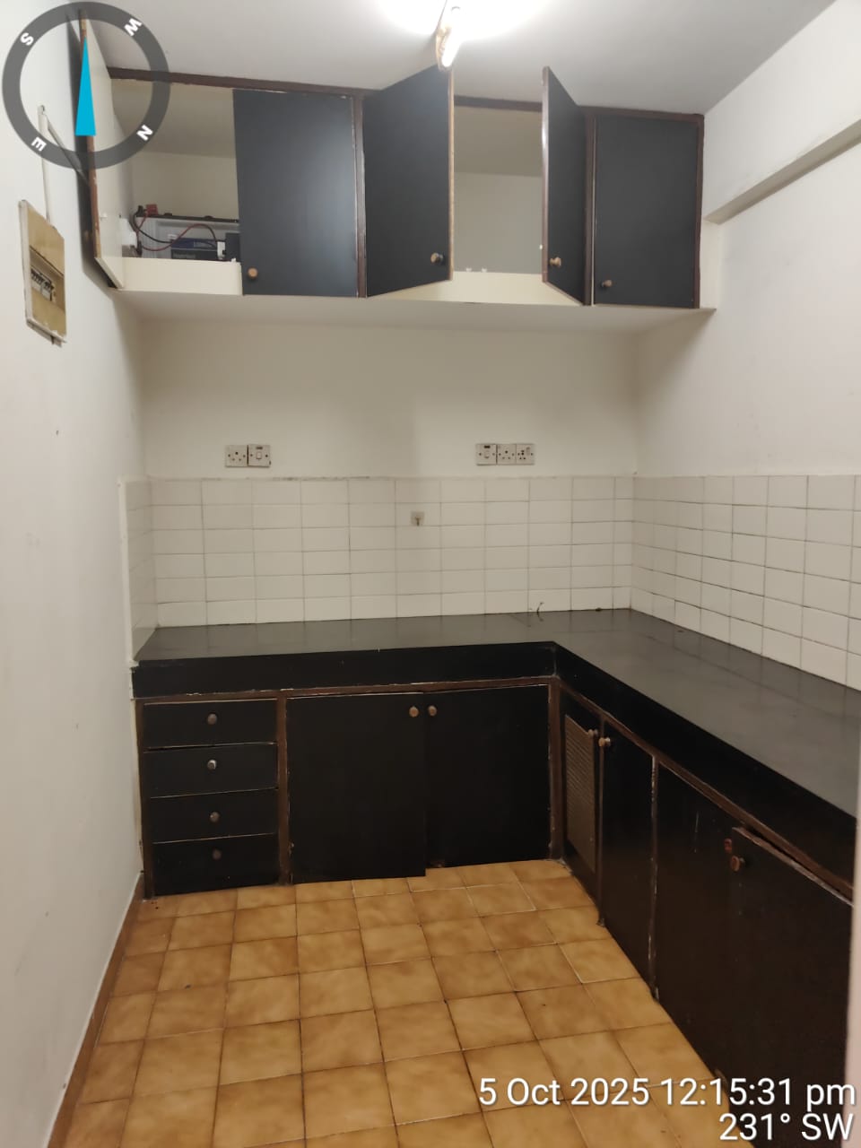 WhatsApp Image 2025-10-05 at 14.27.44_dcc97d47