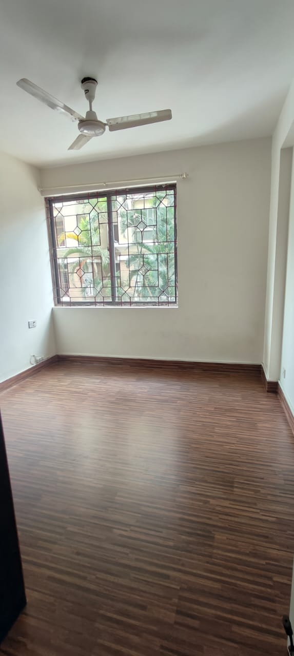 WhatsApp Image 2025-10-05 at 14.27.45_e73826c3