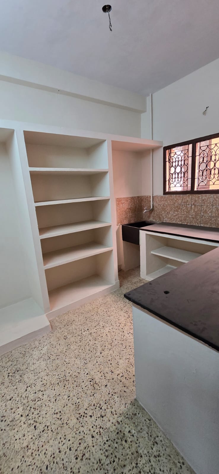 WhatsApp Image 2025-10-05 at 17.16.42_0c71b07b